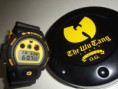 /album/fotogaleria-wu-tang-clan/wu-tang-clan-x-casio-g-shock-dw-6900fswtc-1gjcu-limited-edition-jpg2/